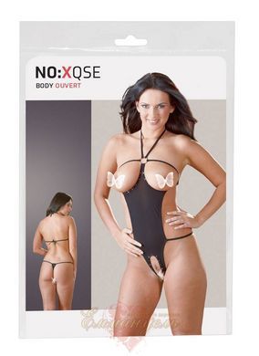 The body - Sex Opener Body, S-L 513226404901101 &mdash; photos