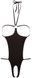The body - Sex Opener Body, S-L 513226404901101 - photos (3