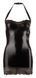 Сукня - 2715244 Halterneck Dress, S 513227152441021 фото 4