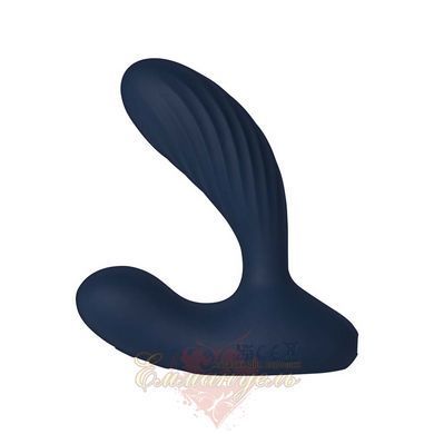 Interactive prostate massager and G-spot vibrator Svakom Vick Neo 2 SX2446 &mdash; photos