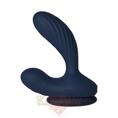 Interactive prostate massager and G-spot vibrator Svakom Vick Neo 2 SX2446 &mdash; photos