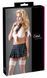 Role costume - 2470250 Schoolgirl set, XS 24702504011 - photos (9
