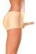 Strap-on Real Body &ndash; Real Manly new and realistic S/M SO9954 - photos (4