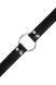 Кляп с кольцом - Fetish Tentation Ring Gag SO4039 фото 3
