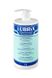 Lubricant - Lubrix 1000 ml