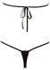 The body - Sex Opener Body, S-L 513226404901101 - photos (4