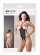 The body - Sex Opener Body, S-L 513226404901101 - photos (5