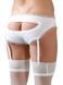 Role costume - 2470250 Schoolgirl set, XS 24702504011 - photos (4