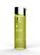 Массажное масло Swede Senze Arousing Lemon Pepper Eucalyptus 150 мл 71290783342 фото 1