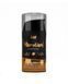Fluid vibrator - Intt Vibration Coffee (15 мл) SO3511 - photos (3