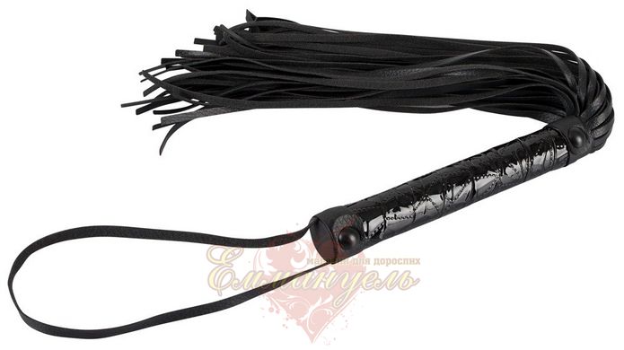 Scourge - 2491982 Flogger
