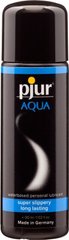 Lubricant - Pjur Aqua 30 ml