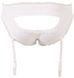 Role costume - 2470250 Schoolgirl set, XS 24702504011 - photos (8