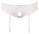 Role costume - 2470250 Schoolgirl set, XS 24702504011 - photos (7