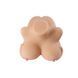 Мастурбатор торс - XISE Table Top Doll, Backwards Style Akali XS-MA30006 фото 8