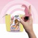 Вибратор на палец - FeelzToys Magic Finger Vibrator Pink