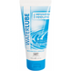 Lubricant - HOT Nature Lube Springwater - 100ml