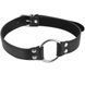 Кляп с кольцом - Fetish Tentation Ring Gag SO4039 фото 1