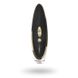 Клиторный стимулятор - Satisfyer Luxury Haute Couture Black