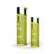 Массажное масло Swede Senze Arousing Lemon Pepper Eucalyptus 150 мл 71290783342 фото 2