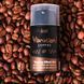 Fluid vibrator - Intt Vibration Coffee (15 мл) SO3511 - photos (2