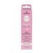 Sensuva Deeply Love You Cotton Candy (29 ml) for deep blowjob SO9818 - photos (4
