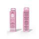 Sensuva Deeply Love You Cotton Candy (29 ml) for deep blowjob SO9818 - photos (3