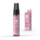 Sensuva Deeply Love You Cotton Candy (29 ml) for deep blowjob SO9818 - photos (2