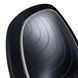 Ультразвуковая маска GESKE Sonic Warm&Cool Mask 9в1 black, теплый и холодный уход для лица HB0102 фото 3