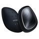 Ультразвуковая маска GESKE Sonic Warm&Cool Mask 9в1 black, теплый и холодный уход для лица HB0102 фото 4