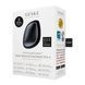 Ультразвуковая маска GESKE Sonic Warm&Cool Mask 9в1 black, теплый и холодный уход для лица HB0102 фото 9