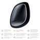 Ультразвуковая маска GESKE Sonic Warm&Cool Mask 9в1 black, теплый и холодный уход для лица HB0102 фото 5