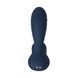 Interactive prostate massager and G-spot vibrator Svakom Vick Neo 2 SX2446 - photos (6