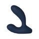 Interactive prostate massager and G-spot vibrator Svakom Vick Neo 2 SX2446 - photos (4