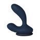 Interactive prostate massager and G-spot vibrator Svakom Vick Neo 2 SX2446 - photos (3