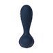 Interactive prostate massager and G-spot vibrator Svakom Vick Neo 2 SX2446 - photos (5
