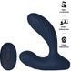 Interactive prostate massager and G-spot vibrator Svakom Vick Neo 2 SX2446 - photos (1
