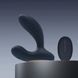 Interactive prostate massager and G-spot vibrator Svakom Vick Neo 2 SX2446 - photos (8