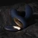 Interactive prostate massager and G-spot vibrator Svakom Vick Neo 2 SX2446 - photos (9