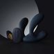 Interactive prostate massager and G-spot vibrator Svakom Vick Neo 2 SX2446 - photos (10