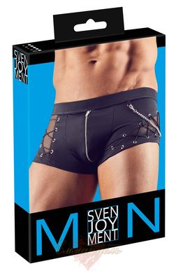 Men's pants - 2130890 Men´s Pants, S