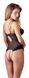 The body - 2641100 Body, 75B/S 513226411001231 - photos (4
