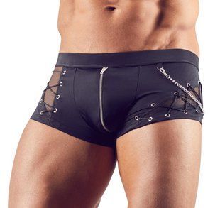 Men's pants - 2130890 Men&acute;s Pants, S 513221308901701 &mdash; photos
