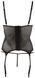 Corset - 2631520 Basque Traci, - S 513226315201021 - photos (4