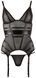 Corset - 2631520 Basque Traci, - S 513226315201021 - photos (3