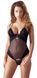 The body - 2641100 Body, 75B/S 513226411001231 - photos (1