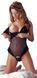 The body - 2641100 Body, 75B/S 513226411001231 - photos (2
