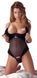 The body - 2641100 Body, 75B/S 513226411001231 - photos (3