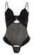 The body - 2641100 Body, 75B/S 513226411001231 - photos (7