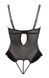 The body - 2641100 Body, 75B/S 513226411001231 - photos (8